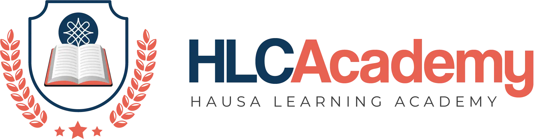 HLC Academy